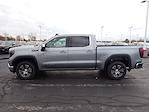 New 2025 GMC Sierra 1500 SLE Crew Cab 4WD Pickup for sale #ST729 - photo 5