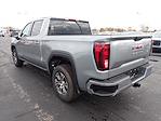 New 2025 GMC Sierra 1500 SLE Crew Cab 4WD Pickup for sale #ST729 - photo 6