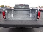 New 2025 GMC Sierra 1500 SLE Crew Cab 4WD Pickup for sale #ST729 - photo 8