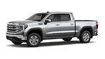 2025 GMC Sierra 1500 Crew Cab 4WD Pickup for sale #ST729 - photo 4