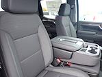 New 2025 GMC Sierra 1500 SLE Crew Cab 4WD Pickup for sale #ST729 - photo 14