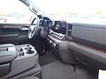 New 2025 GMC Sierra 1500 SLE Crew Cab 4WD Pickup for sale #ST729 - photo 15