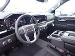 New 2025 GMC Sierra 1500 SLE Crew Cab 4WD Pickup for sale #ST729 - photo 16