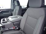 New 2025 GMC Sierra 1500 SLE Crew Cab 4WD Pickup for sale #ST729 - photo 17