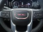 New 2025 GMC Sierra 1500 SLE Crew Cab 4WD Pickup for sale #ST729 - photo 22