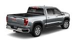 2025 GMC Sierra 1500 Crew Cab 4WD Pickup for sale #ST729 - photo 2