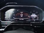 New 2025 GMC Sierra 1500 SLE Crew Cab 4WD Pickup for sale #ST729 - photo 23