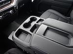 New 2025 GMC Sierra 1500 SLE Crew Cab 4WD Pickup for sale #ST729 - photo 26