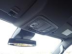 New 2025 GMC Sierra 1500 SLE Crew Cab 4WD Pickup for sale #ST729 - photo 27