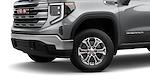 2025 GMC Sierra 1500 Crew Cab 4WD Pickup for sale #ST729 - photo 5