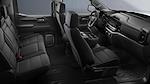 2025 GMC Sierra 1500 Crew Cab 4WD Pickup for sale #ST729 - photo 7
