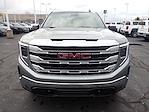 New 2025 GMC Sierra 1500 SLE Crew Cab 4WD Pickup for sale #ST729 - photo 3