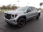 New 2025 GMC Sierra 1500 Elevation Crew Cab 4WD Pickup for sale #ST730 - photo 4