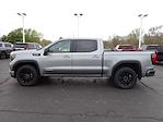 New 2025 GMC Sierra 1500 Elevation Crew Cab 4WD Pickup for sale #ST730 - photo 5