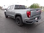 New 2025 GMC Sierra 1500 Elevation Crew Cab 4WD Pickup for sale #ST730 - photo 6