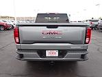New 2025 GMC Sierra 1500 Elevation Crew Cab 4WD Pickup for sale #ST730 - photo 7