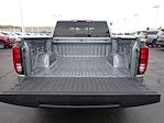 New 2025 GMC Sierra 1500 Elevation Crew Cab 4WD Pickup for sale #ST730 - photo 8