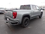New 2025 GMC Sierra 1500 Elevation Crew Cab 4WD Pickup for sale #ST730 - photo 2