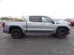 New 2025 GMC Sierra 1500 Elevation Crew Cab 4WD Pickup for sale #ST730 - photo 9