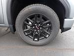 New 2025 GMC Sierra 1500 Elevation Crew Cab 4WD Pickup for sale #ST730 - photo 10