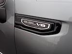 New 2025 GMC Sierra 1500 Elevation Crew Cab 4WD Pickup for sale #ST730 - photo 11