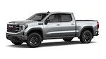 2025 GMC Sierra 1500 Crew Cab 4WD Pickup for sale #ST730 - photo 4