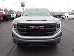New 2025 GMC Sierra 1500 Elevation Crew Cab 4WD Pickup for sale #ST730 - photo 3