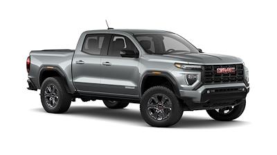 2025 GMC Canyon Crew Cab 4WD Pickup for sale #ST732 - photo 1