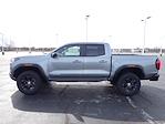 New 2025 GMC Canyon Elevation Crew Cab 4WD Pickup for sale #ST732 - photo 5