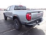 New 2025 GMC Canyon Elevation Crew Cab 4WD Pickup for sale #ST732 - photo 6