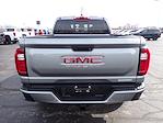 New 2025 GMC Canyon Elevation Crew Cab 4WD Pickup for sale #ST732 - photo 7