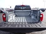 New 2025 GMC Canyon Elevation Crew Cab 4WD Pickup for sale #ST732 - photo 8