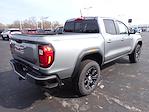 New 2025 GMC Canyon Elevation Crew Cab 4WD Pickup for sale #ST732 - photo 2
