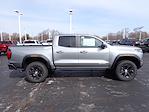 New 2025 GMC Canyon Elevation Crew Cab 4WD Pickup for sale #ST732 - photo 9