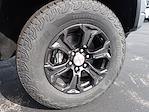 New 2025 GMC Canyon Elevation Crew Cab 4WD Pickup for sale #ST732 - photo 10