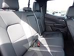 New 2025 GMC Canyon Elevation Crew Cab 4WD Pickup for sale #ST732 - photo 11