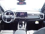 New 2025 GMC Canyon Elevation Crew Cab 4WD Pickup for sale #ST732 - photo 12
