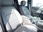 New 2025 GMC Canyon Elevation Crew Cab 4WD Pickup for sale #ST732 - photo 13