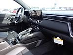 New 2025 GMC Canyon Elevation Crew Cab 4WD Pickup for sale #ST732 - photo 14