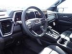 New 2025 GMC Canyon Elevation Crew Cab 4WD Pickup for sale #ST732 - photo 15