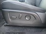 New 2025 GMC Canyon Elevation Crew Cab 4WD Pickup for sale #ST732 - photo 17