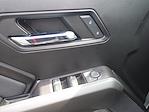 New 2025 GMC Canyon Elevation Crew Cab 4WD Pickup for sale #ST732 - photo 18