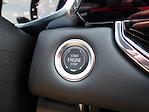 New 2025 GMC Canyon Elevation Crew Cab 4WD Pickup for sale #ST732 - photo 19