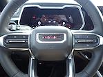 New 2025 GMC Canyon Elevation Crew Cab 4WD Pickup for sale #ST732 - photo 20