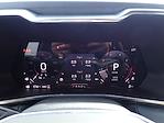 New 2025 GMC Canyon Elevation Crew Cab 4WD Pickup for sale #ST732 - photo 21