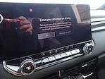 New 2025 GMC Canyon Elevation Crew Cab 4WD Pickup for sale #ST732 - photo 22