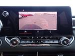 New 2025 GMC Canyon Elevation Crew Cab 4WD Pickup for sale #ST732 - photo 23