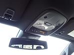 New 2025 GMC Canyon Elevation Crew Cab 4WD Pickup for sale #ST732 - photo 25