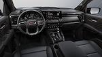 2025 GMC Canyon Crew Cab 4WD Pickup for sale #ST732 - photo 6