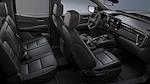 2025 GMC Canyon Crew Cab 4WD Pickup for sale #ST732 - photo 7
